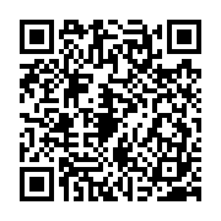 QR code for 3DWG639