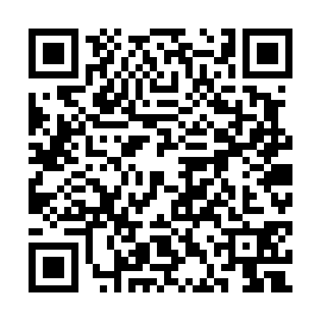 QR code for 3DWT301
