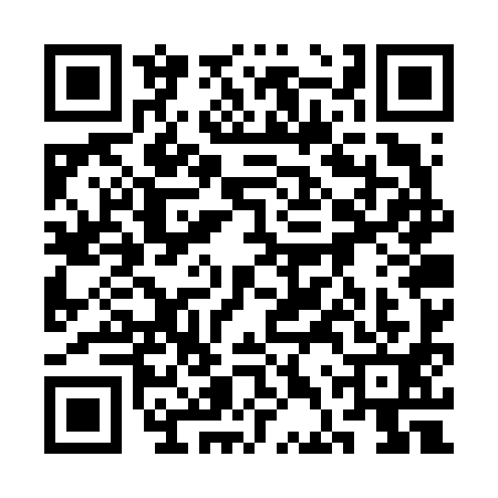 QR code for 3DWV913