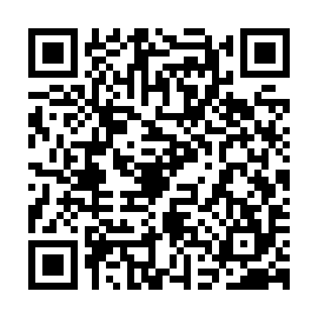 QR code for 3DWZ944