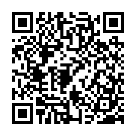 QR code for 3DY2624