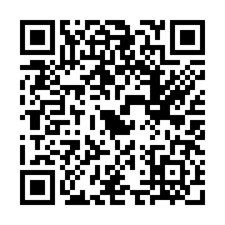 QR code for 3DY3826