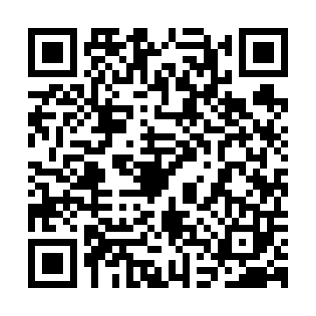 QR code for 3DY6030