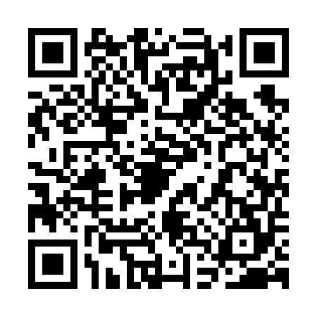 QR code for 3DY6542