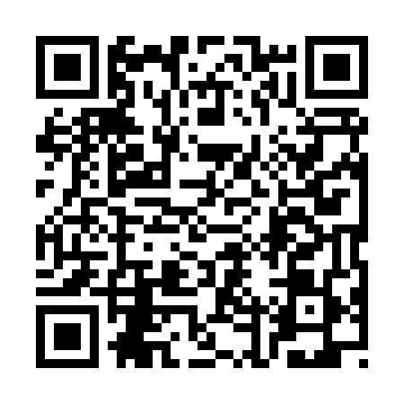 QR code for 3DY8494