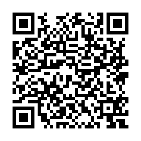 QR code for 3DY9149