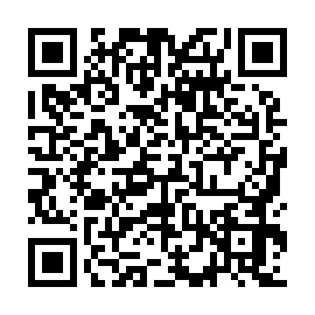 QR code for 3DY9722