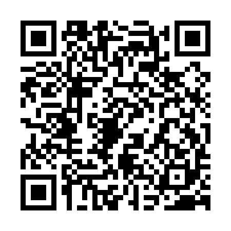 QR code for 3DYA903