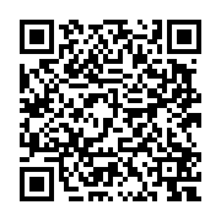 QR code for 3DYD037