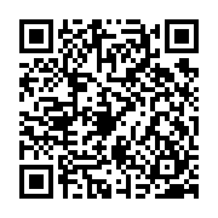 QR code for 3DYF246