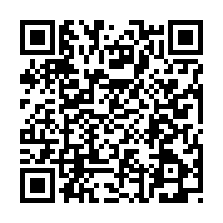 QR code for 3DYF871