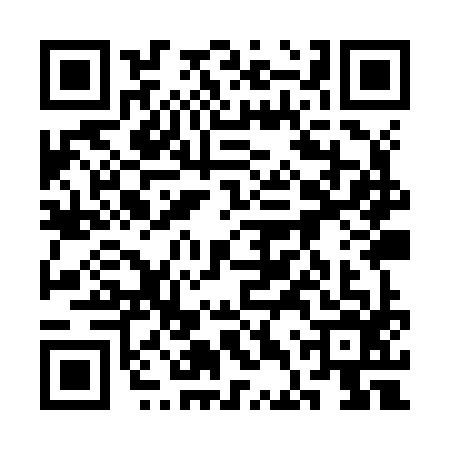 QR code for 3DYZ960