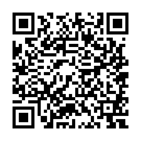 QR code for 3DZ1807