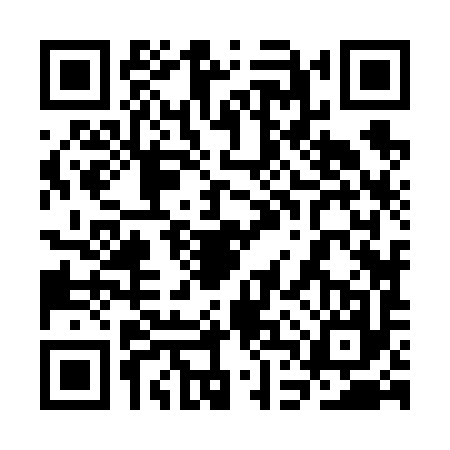 QR code for 3DZ6976