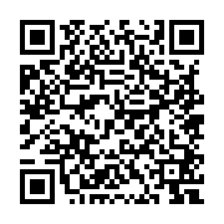 QR code for 3DZ9408
