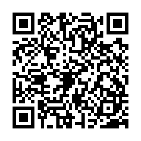QR code for 3DZG823