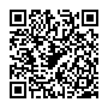 QR code for 3DZS613