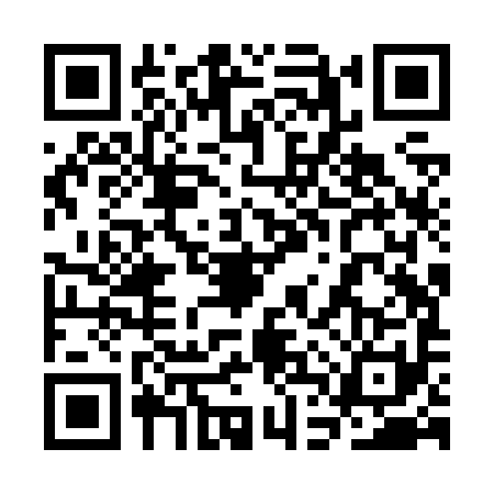 QR code for 3DZZ912