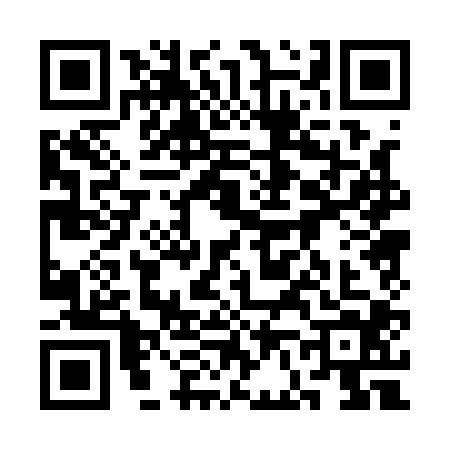 QR code for 3F01041