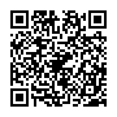 QR code for 3F0216A