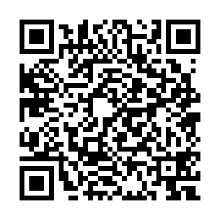 QR code for 3F0318S