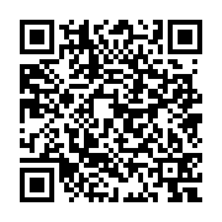 QR code for 3F0333L