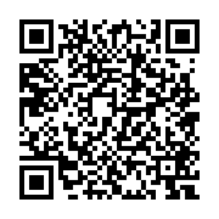 QR code for 3F03494