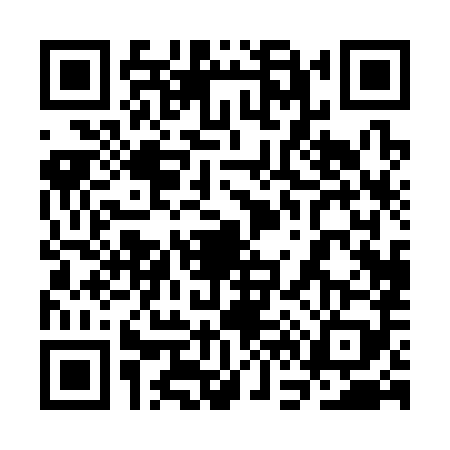 QR code for 3F03894