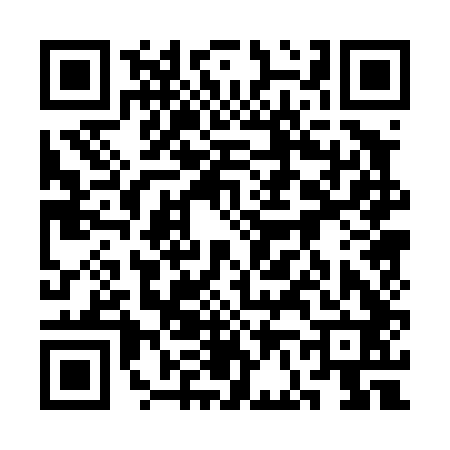QR code for 3F0442F