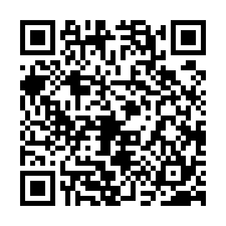 QR code for 3F0534R
