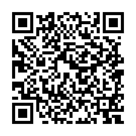 QR code for 3F05902