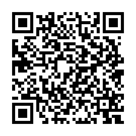 QR code for 3F06256