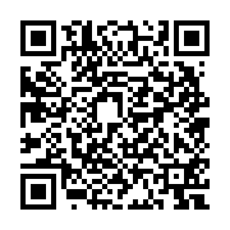QR code for 3F0650N