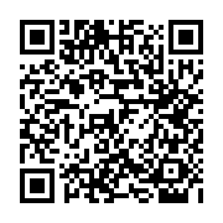 QR code for 3F0789J