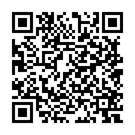 QR code for 3F08066
