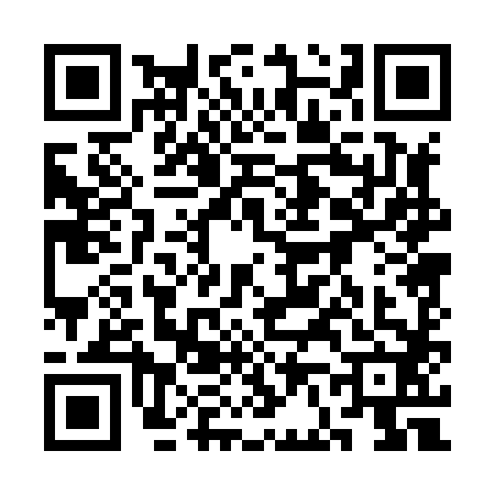 QR code for 3F08825