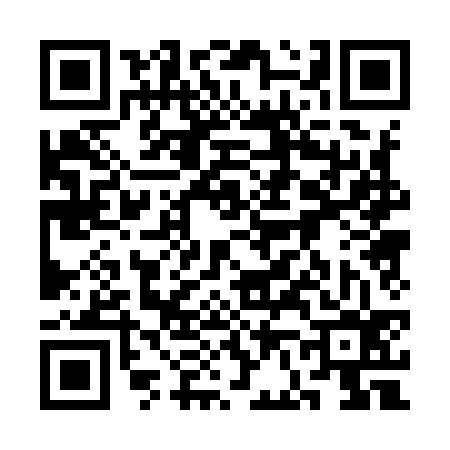 QR code for 3F0936T