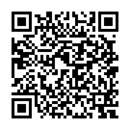 QR code for 3F1092F