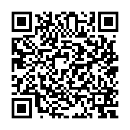 QR code for 3F1103W