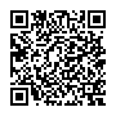 QR code for 3F1111M