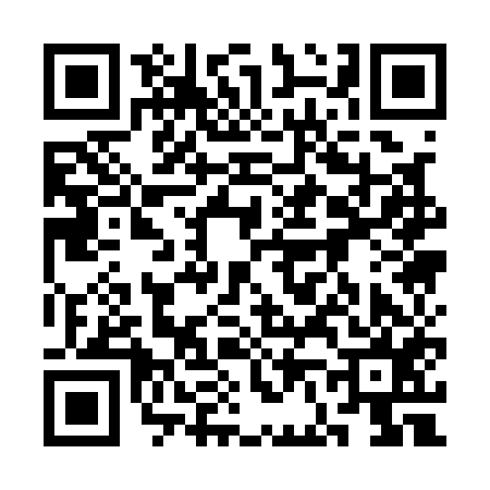 QR code for 3F1155H