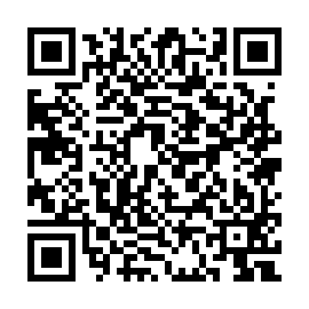 QR code for 3F1193F