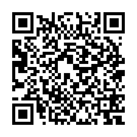 QR code for 3F12686