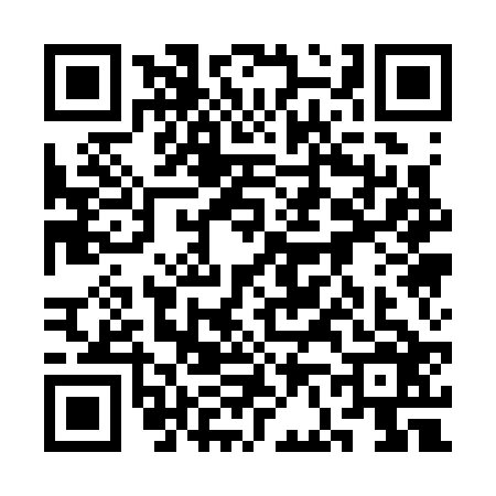 QR code for 3F13264