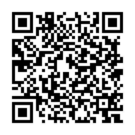 QR code for 3F18143