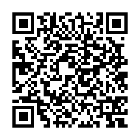 QR code for 3F2034V
