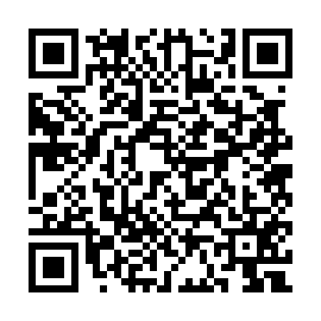 QR code for 3F20558