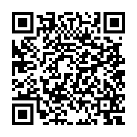 QR code for 3F2065L