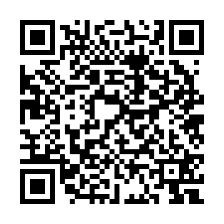 QR code for 3F22213