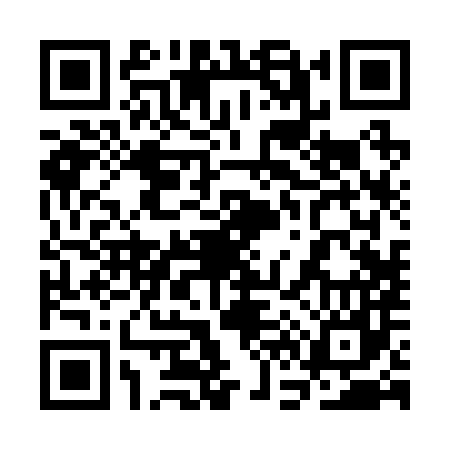 QR code for 3F2287G
